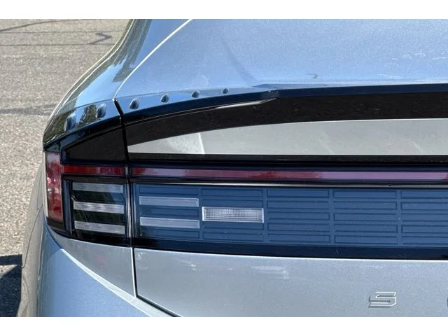 SEMINUEVOS HYUNDAI Sonata at ELK GROVE in Elk Grove Buick GMC