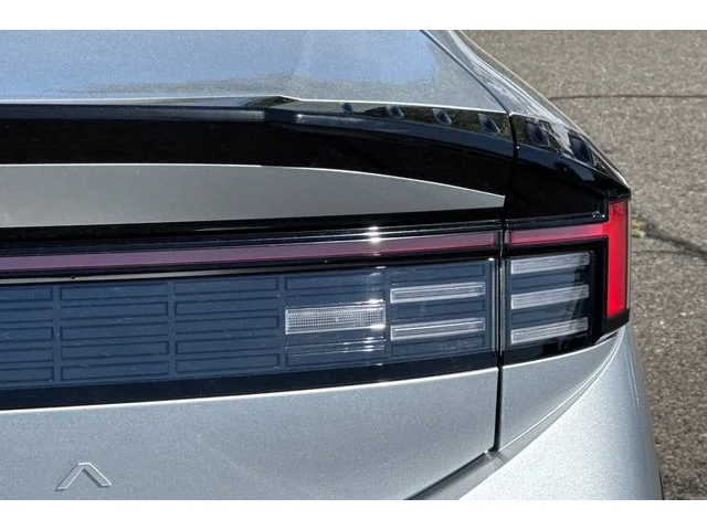 SEMINUEVOS HYUNDAI Sonata at ELK GROVE in Elk Grove Buick GMC