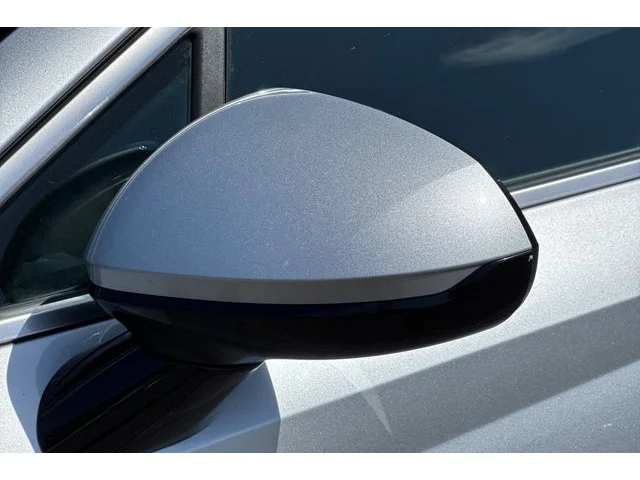 SEMINUEVOS HYUNDAI Sonata at ELK GROVE in Elk Grove Buick GMC