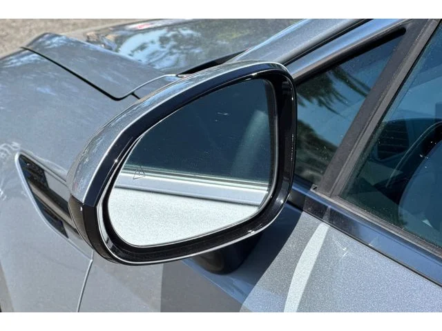 SEMINUEVOS HYUNDAI Sonata at ELK GROVE in Elk Grove Buick GMC