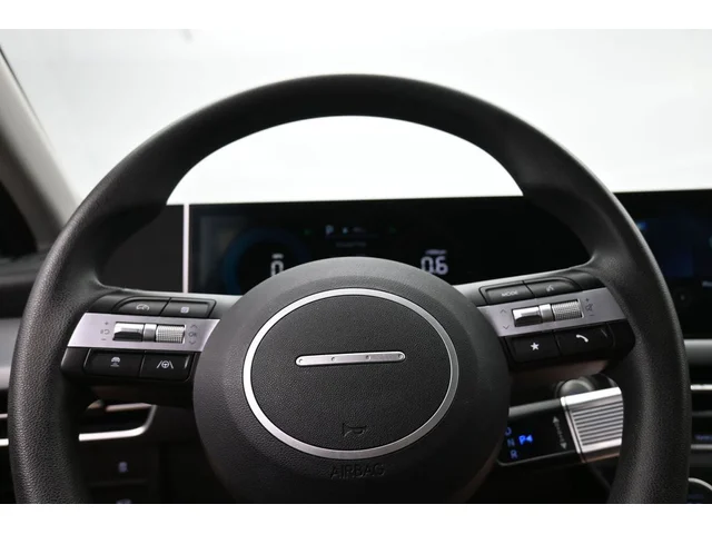 SEMINUEVOS HYUNDAI Sonata a Estados en autogozo