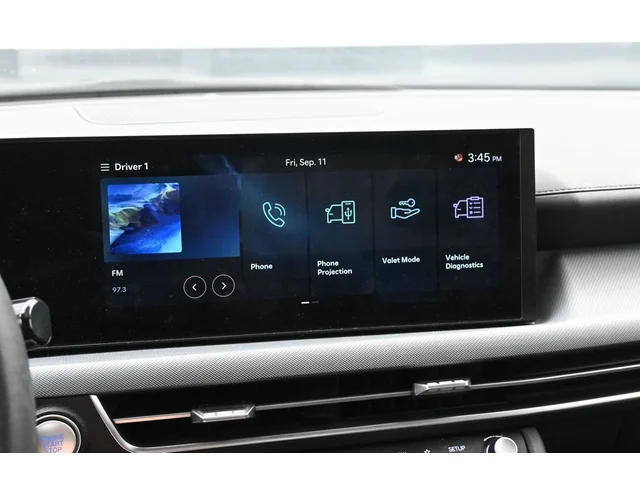 SEMINUEVOS HYUNDAI Sonata a Estados en autogozo