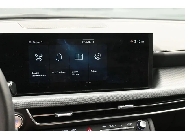 SEMINUEVOS HYUNDAI Sonata a Estados en autogozo