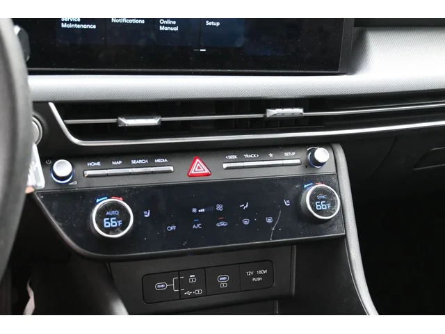 SEMINUEVOS HYUNDAI Sonata a Estados en autogozo