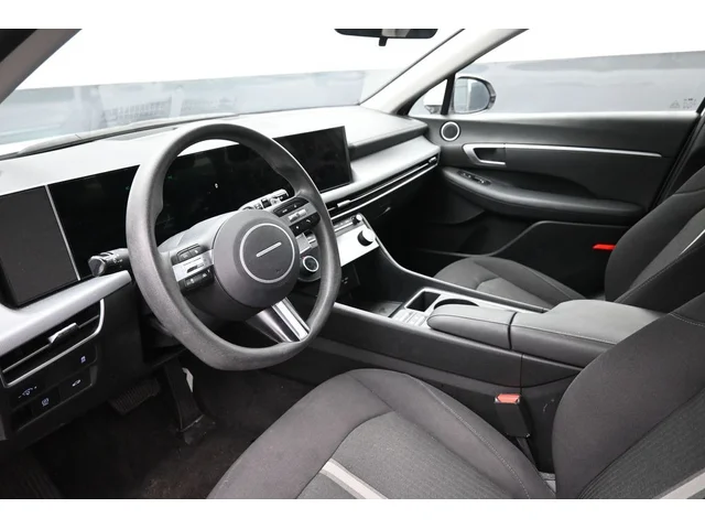 SEMINUEVOS HYUNDAI Sonata a Estados en autogozo