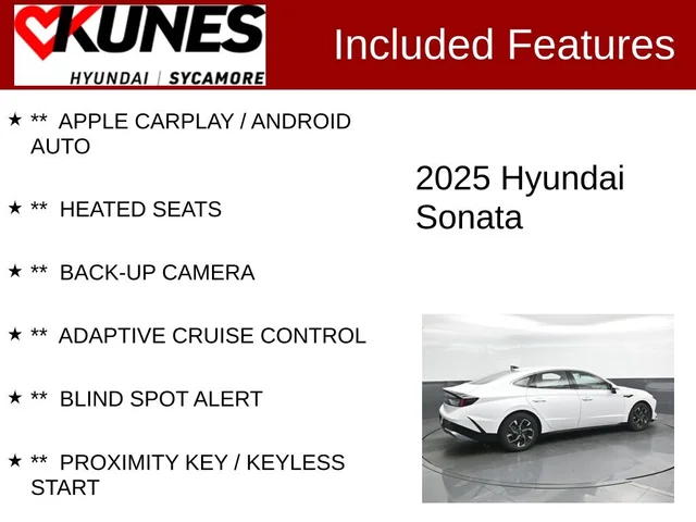 SEMINUEVOS HYUNDAI Sonata a Estados en autogozo
