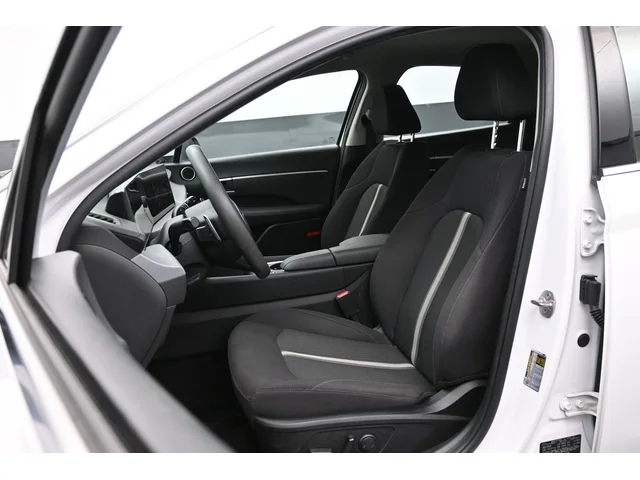SEMINUEVOS HYUNDAI Sonata a Estados en autogozo