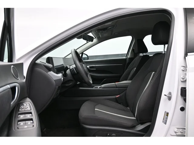SEMINUEVOS HYUNDAI Sonata a Estados en autogozo