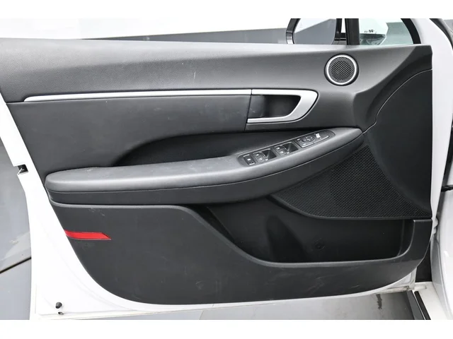 SEMINUEVOS HYUNDAI Sonata a Estados en autogozo