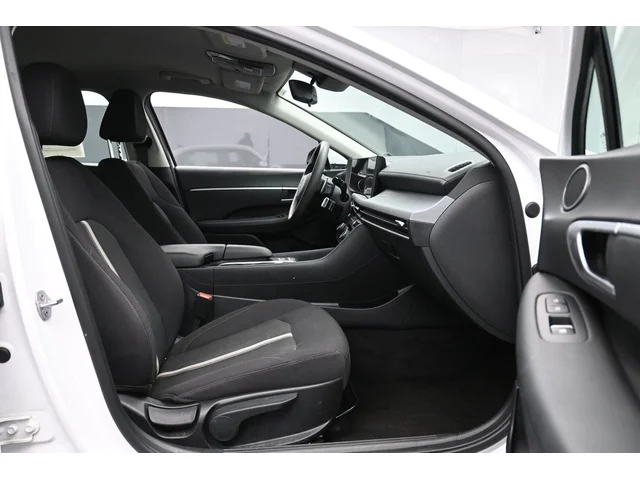 SEMINUEVOS HYUNDAI Sonata a Estados en autogozo