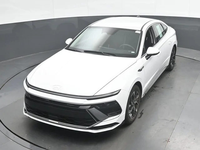 SEMINUEVOS HYUNDAI Sonata a Estados en autogozo
