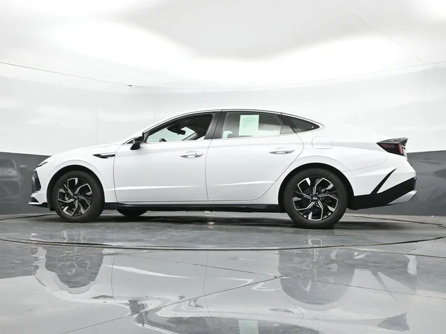 SEMINUEVOS HYUNDAI Sonata a Estados en autogozo