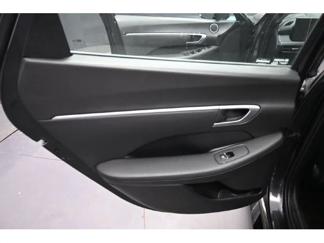 SEMINUEVOS HYUNDAI Sonata a Estados en autogozo