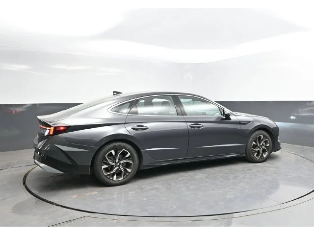 SEMINUEVOS HYUNDAI Sonata a Estados en autogozo