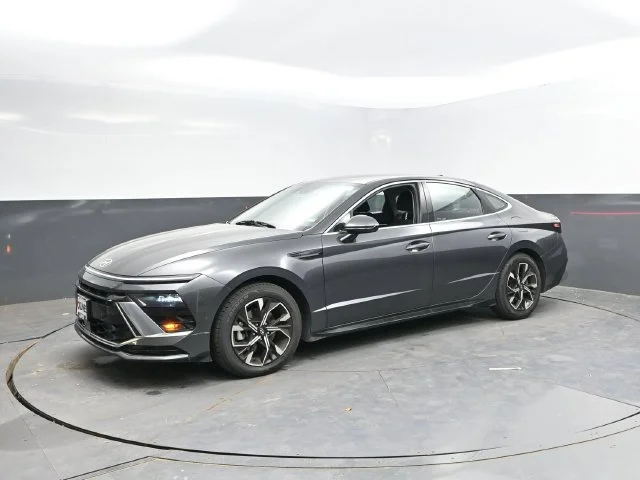 SEMINUEVOS HYUNDAI Sonata a Estados en autogozo