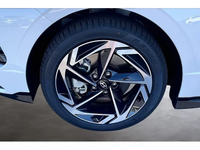 Nuevos HYUNDAI SONATA à Estados chez autogozo