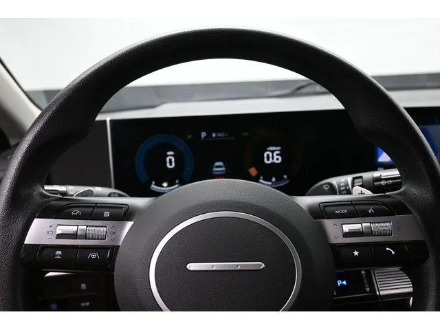 SEMINUEVOS HYUNDAI Sonata a Estados en autogozo