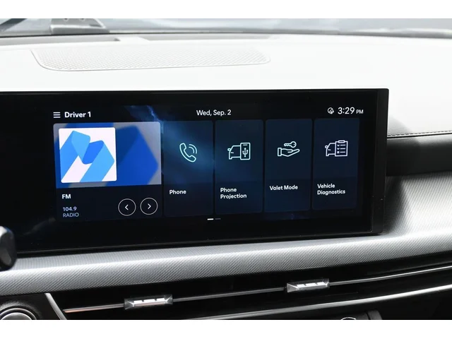 SEMINUEVOS HYUNDAI Sonata a Estados en autogozo