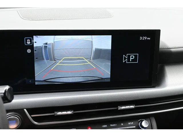SEMINUEVOS HYUNDAI Sonata a Estados en autogozo