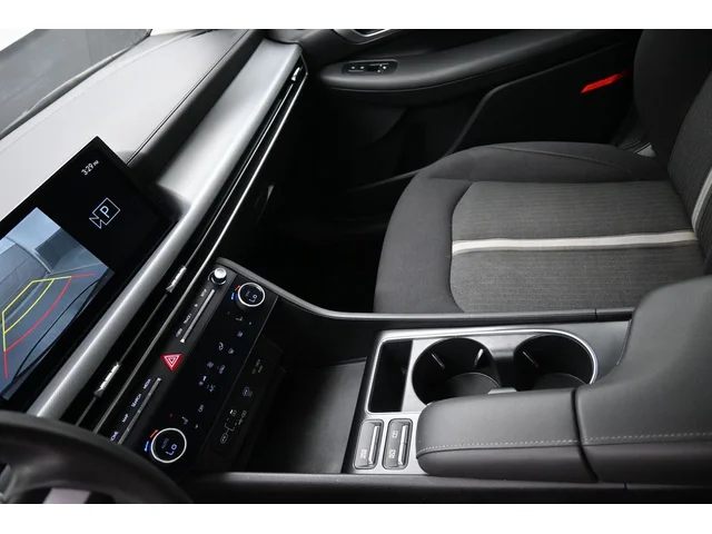 SEMINUEVOS HYUNDAI Sonata a Estados en autogozo