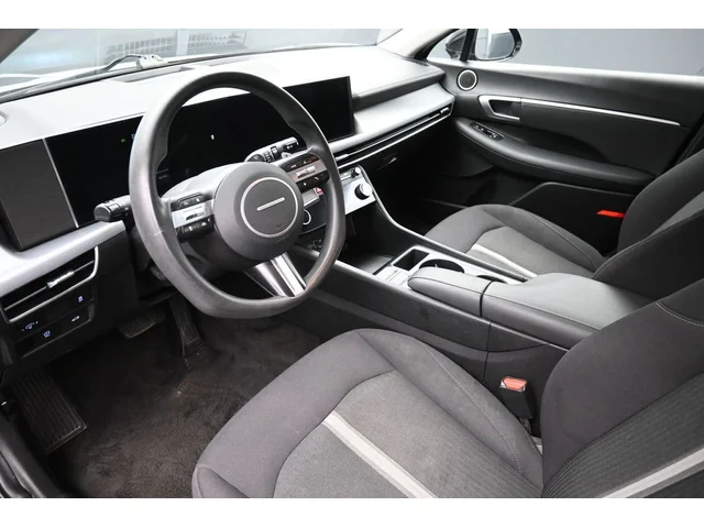 SEMINUEVOS HYUNDAI Sonata a Estados en autogozo