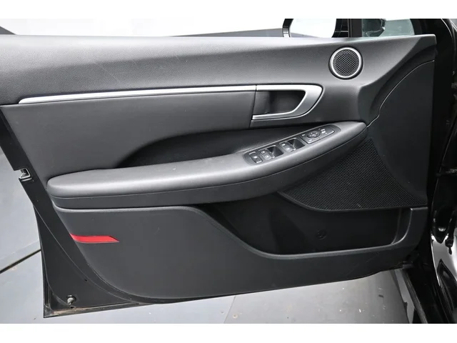 SEMINUEVOS HYUNDAI Sonata a Estados en autogozo