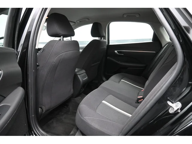 SEMINUEVOS HYUNDAI Sonata a Estados en autogozo
