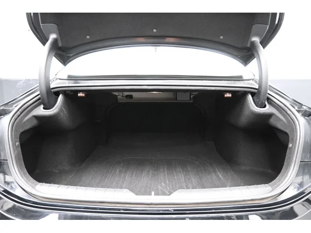 SEMINUEVOS HYUNDAI Sonata a Estados en autogozo