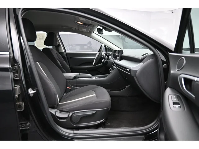 SEMINUEVOS HYUNDAI Sonata a Estados en autogozo
