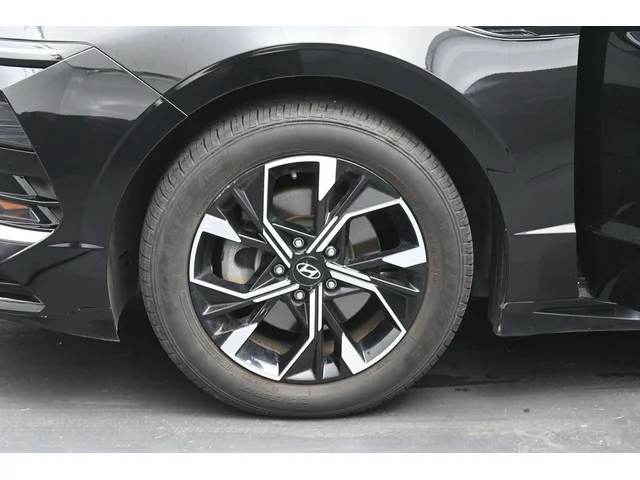 SEMINUEVOS HYUNDAI Sonata a Estados en autogozo