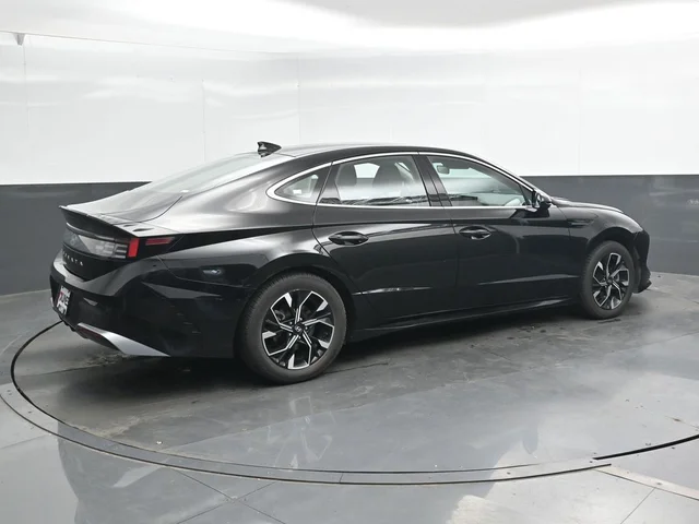 SEMINUEVOS HYUNDAI Sonata a Estados en autogozo