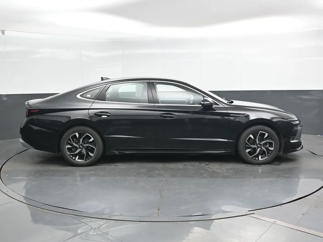SEMINUEVOS HYUNDAI Sonata a Estados en autogozo