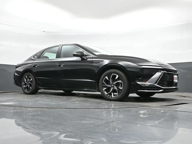 SEMINUEVOS HYUNDAI Sonata a Estados en autogozo
