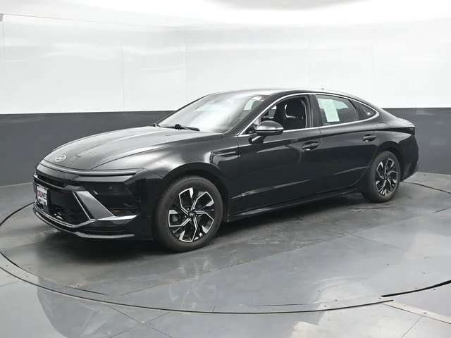 SEMINUEVOS HYUNDAI Sonata a Estados en autogozo