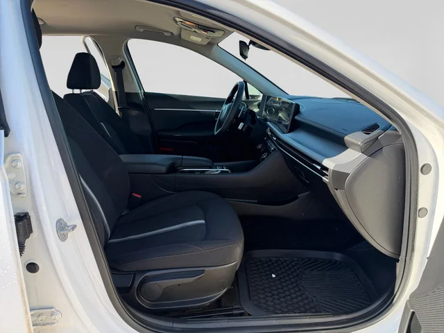 SEMINUEVOS HYUNDAI Sonata a Estados en autogozo