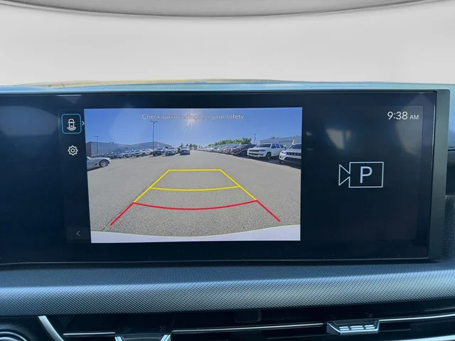 SEMINUEVOS HYUNDAI Sonata a Estados en autogozo