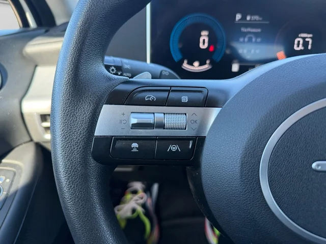 SEMINUEVOS HYUNDAI Sonata a Estados en autogozo