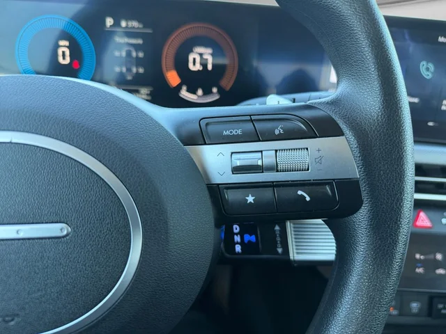 SEMINUEVOS HYUNDAI Sonata a Estados en autogozo