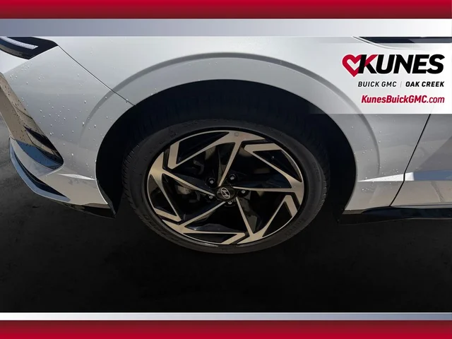 SEMINUEVOS HYUNDAI Sonata a Estados en autogozo