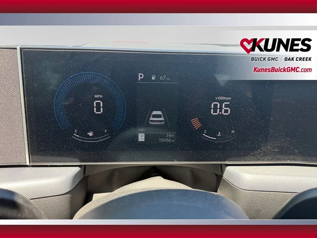 SEMINUEVOS HYUNDAI Sonata a Estados en autogozo
