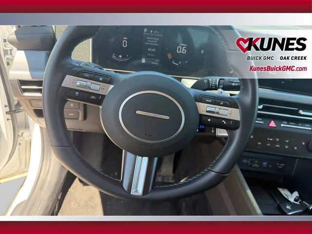 SEMINUEVOS HYUNDAI Sonata a Estados en autogozo