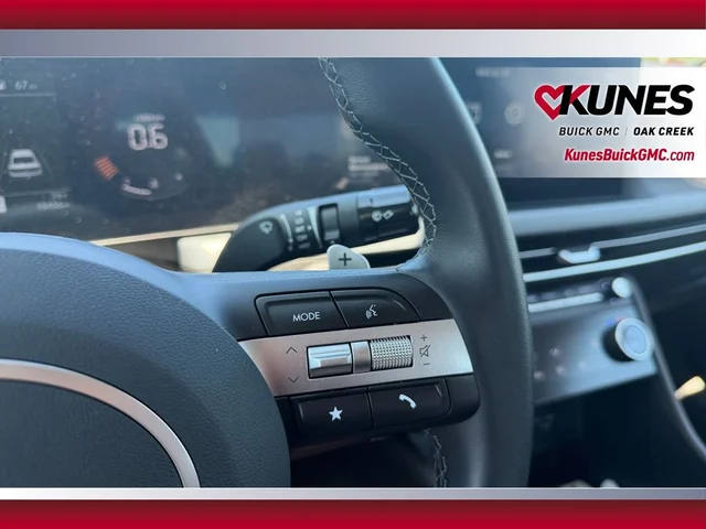 SEMINUEVOS HYUNDAI Sonata a Estados en autogozo