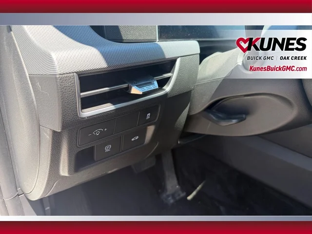 SEMINUEVOS HYUNDAI Sonata a Estados en autogozo