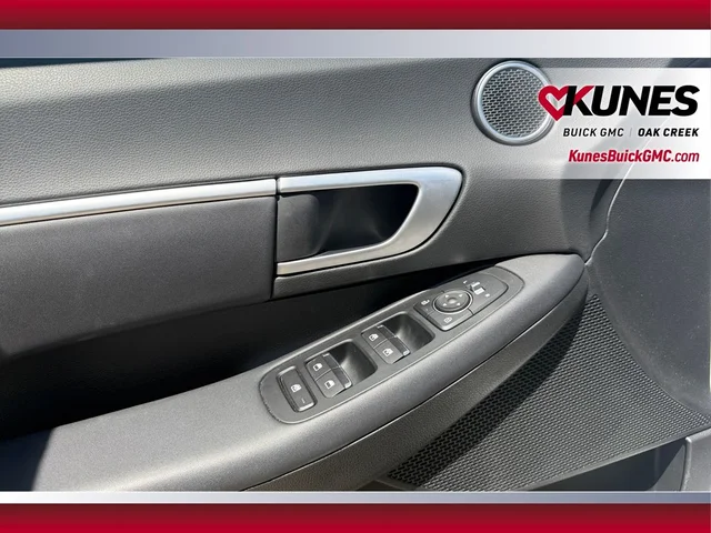 SEMINUEVOS HYUNDAI Sonata a Estados en autogozo