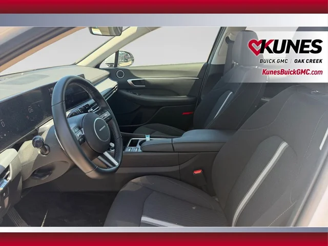 SEMINUEVOS HYUNDAI Sonata a Estados en autogozo