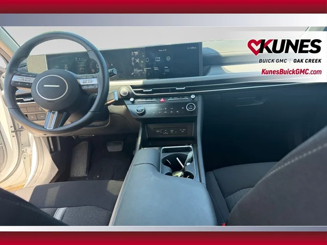 SEMINUEVOS HYUNDAI Sonata a Estados en autogozo