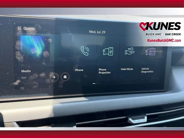 SEMINUEVOS HYUNDAI Sonata a Estados en autogozo