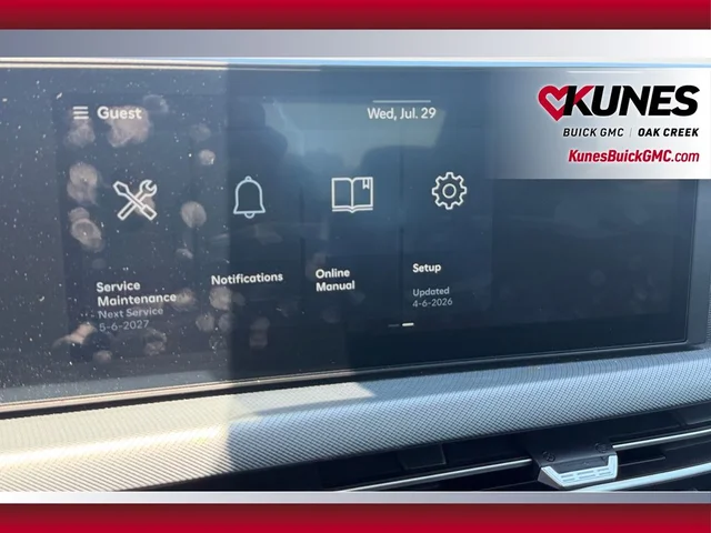 SEMINUEVOS HYUNDAI Sonata a Estados en autogozo