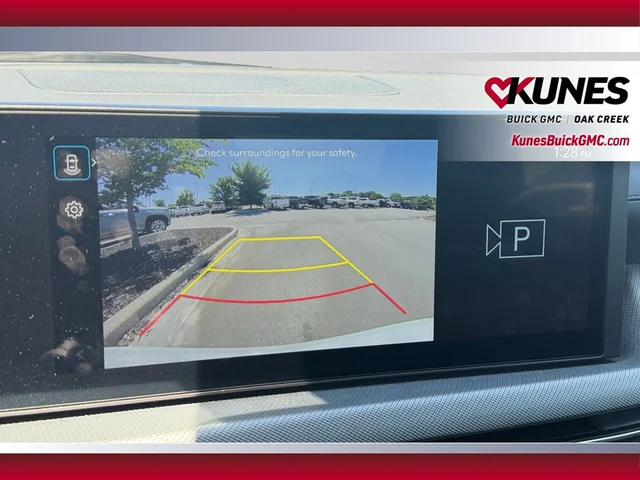 SEMINUEVOS HYUNDAI Sonata a Estados en autogozo