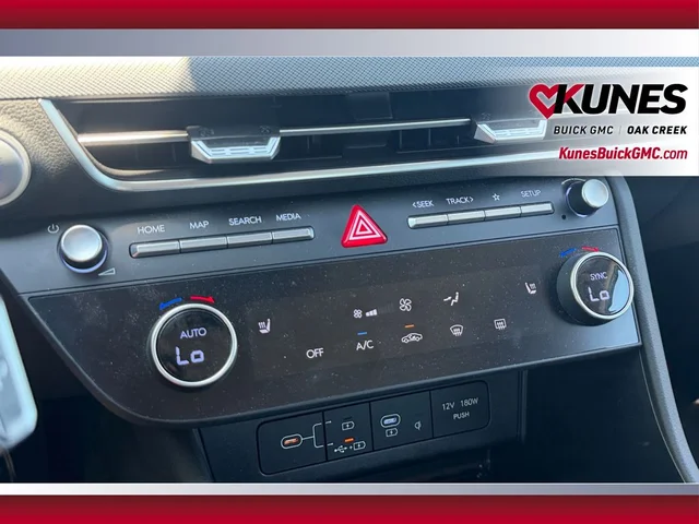 SEMINUEVOS HYUNDAI Sonata a Estados en autogozo